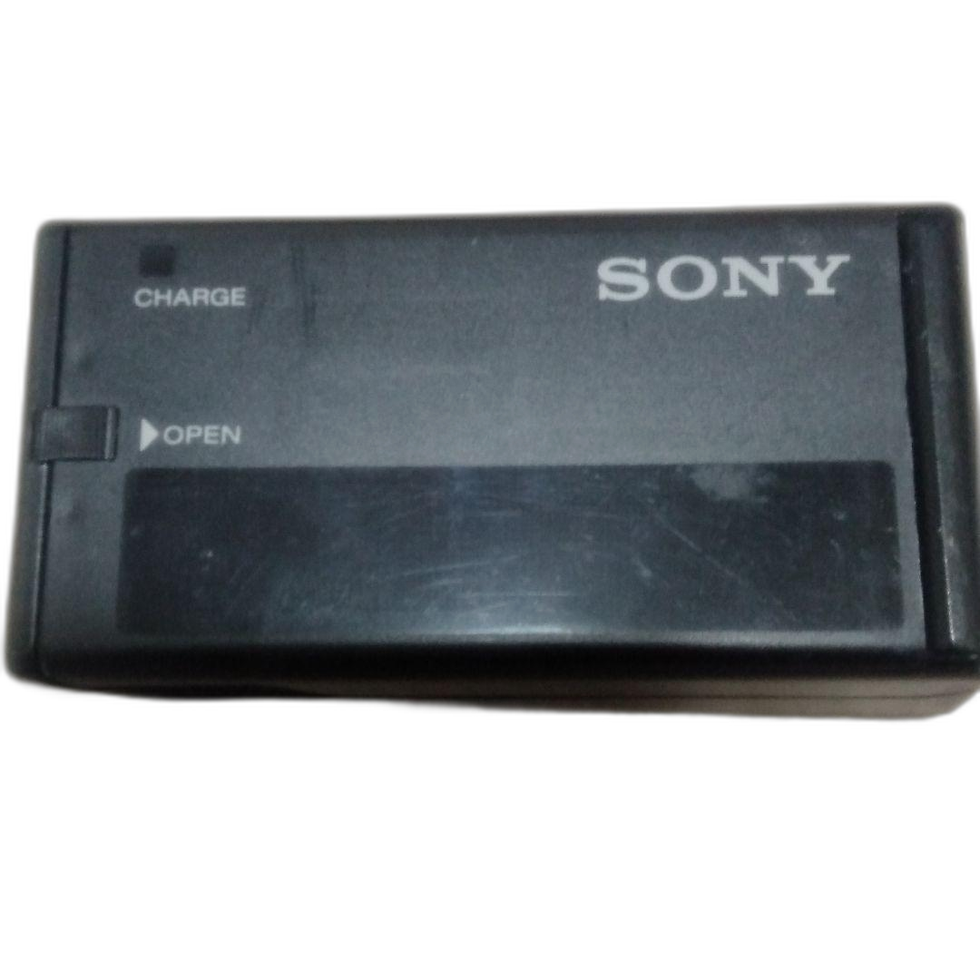 Sony Others Bc-7