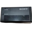 Sony Others Bc-7