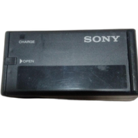 Sony Others Bc-7