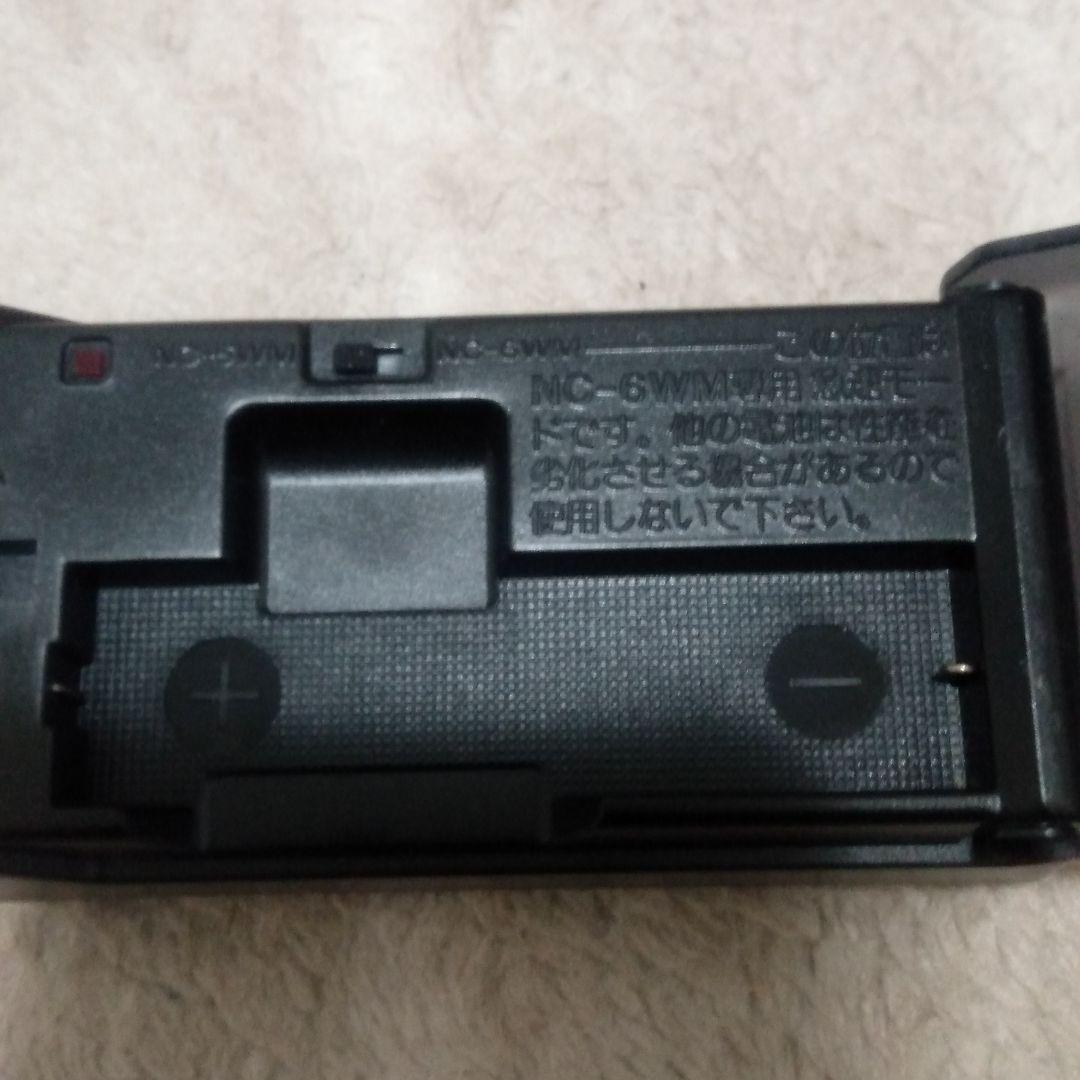 Sony Others Bc-7