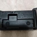 Sony Others Bc-7