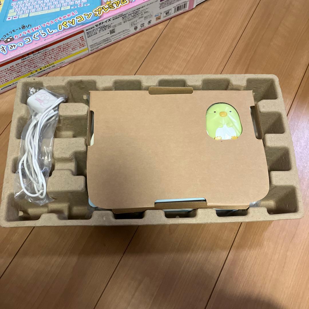 Sega Others