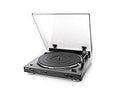 Others Denon Usb Dp-200Usb-K 2Mvetro