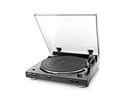 Others Denon Usb Dp-200Usb-K 2Mvetro