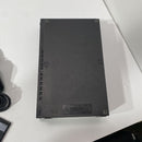 Body Sony Playstation2 Ps2 Scph-50000 Aal0429