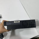 Body Sony Playstation2 Ps2 Scph-50000 Aal0429