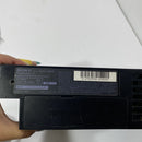 Body Sony Playstation2 Ps2 Scph-50000 Aal0429