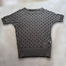Short-Sleeve Raika 38 12,600