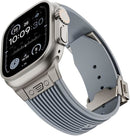 Others Royce&Roland Apple Watch Ultra 3 2 1 Series 10 8 7 6 5