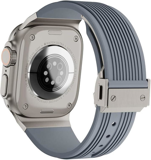 Others Royce&Roland Apple Watch Ultra 3 2 1 Series 10 8 7 6 5