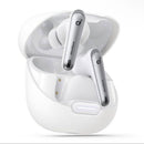 Anchor Wireless Earphones Soundcore Liberty4Nc