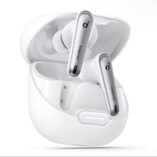 Anchor Wireless Earphones Soundcore Liberty4Nc