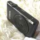 Canon Compact Digital Camera Ixy 410F