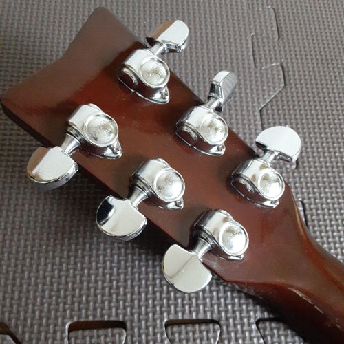 Yamaha Acoustic Guitars Fg151