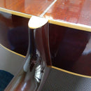 Yamaha Acoustic Guitars Fg151