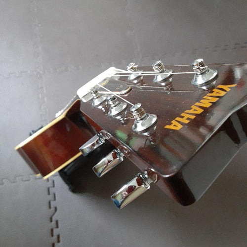 Yamaha Acoustic Guitars Fg151