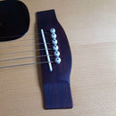 Yamaha Acoustic Guitars Fg151