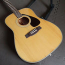 Yamaha Acoustic Guitars Fg151