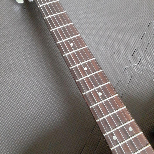 Yamaha Acoustic Guitars Fg151