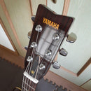 Yamaha Acoustic Guitars Fg151