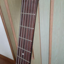 Yamaha Acoustic Guitars Fg151