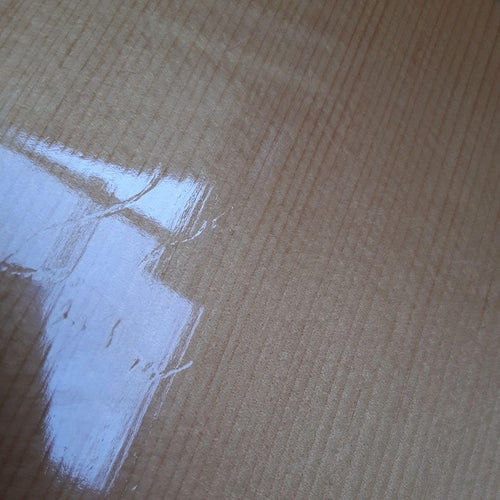 Yamaha Acoustic Guitars Fg151