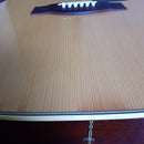Yamaha Acoustic Guitars Fg151
