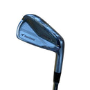 Single Iron Tourstage X-Blade 709 Mc #4 Li Dynamic Gold X) C