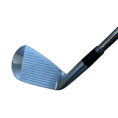 Single Iron Tourstage X-Blade 709 Mc #4 Li Dynamic Gold X) C