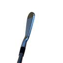 Single Iron Tourstage X-Blade 709 Mc #4 Li Dynamic Gold X) C