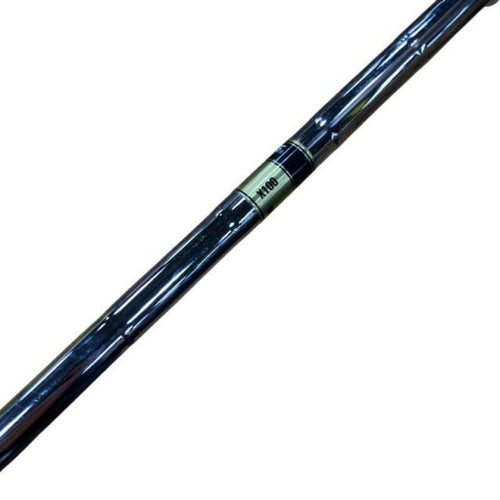 Single Iron Tourstage X-Blade 709 Mc #4 Li Dynamic Gold X) C