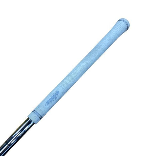 Single Iron Tourstage X-Blade 709 Mc #4 Li Dynamic Gold X) C