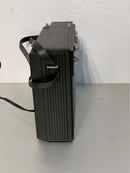 Toshiba Radio And Boombox Am/Fm Try X Rp-747F