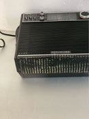 Toshiba Radio And Boombox Am/Fm Try X Rp-747F