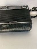 Toshiba Radio And Boombox Am/Fm Try X Rp-747F