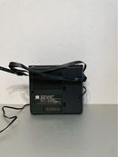 Toshiba Radio And Boombox Am/Fm Try X Rp-747F