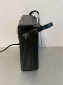 Toshiba Radio And Boombox Am/Fm Try X Rp-747F