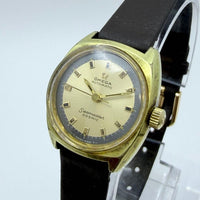 Omega Automatic Watches Seamaster