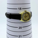 Omega Automatic Watches Seamaster