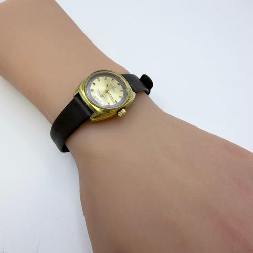 Omega Automatic Watches Seamaster