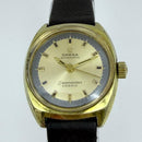 Omega Automatic Watches Seamaster