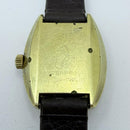 Omega Automatic Watches Seamaster