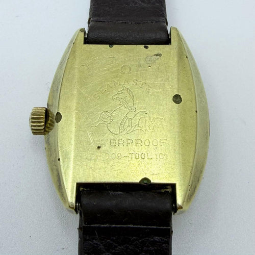 Omega Automatic Watches Seamaster