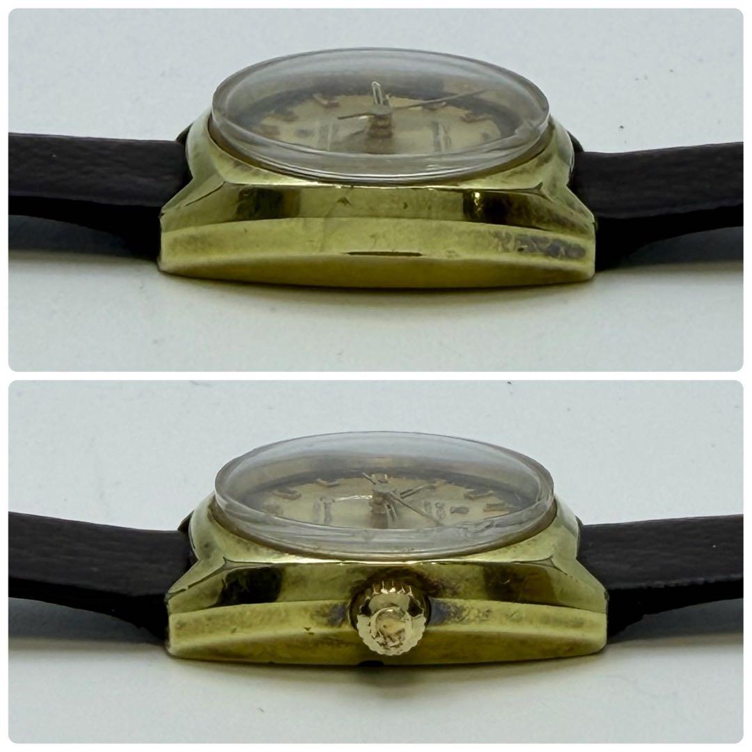 Omega Automatic Watches Seamaster