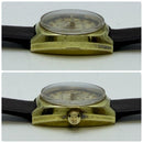 Omega Automatic Watches Seamaster
