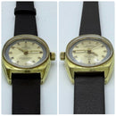 Omega Automatic Watches Seamaster