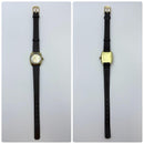 Omega Automatic Watches Seamaster