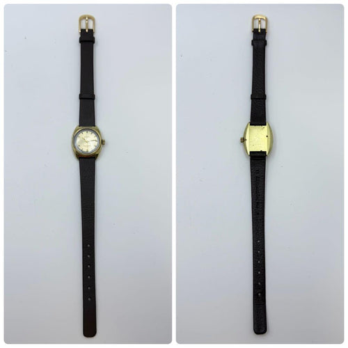 Omega Automatic Watches Seamaster