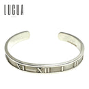 Tiffany Bangle Wristband B 925 58993