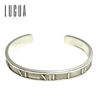 Tiffany Bangle Wristband B 925 58993